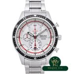 1/20セコンド クロノグラフ