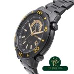 Tự động vượt trội