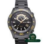 Tự động vượt trội