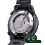 Tự động vượt trội