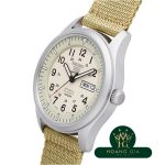 5 Sport Automatic Day-Date