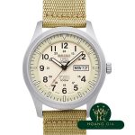 5 Sport Automatic Day-Date