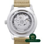 5 Sport Automatic Day-Date