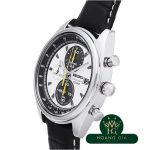 Chronograph 1/20 giây