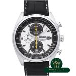 Chronograph 1/20 giây