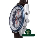 Chronograph 1/20 giây