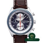 Chronograph 1/20 giây