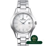 Grand Seiko Quartz