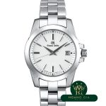 Grand Seiko Quartz