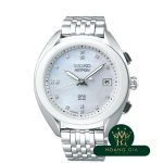 Astron Global Line Ladies 3X Core