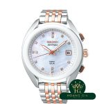 Astron Global Line Ladies 3X Core