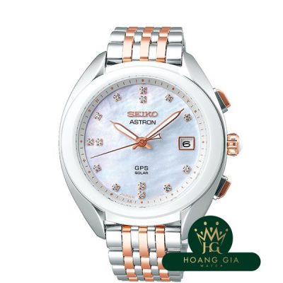 Astron Global Line Ladies 3X Core