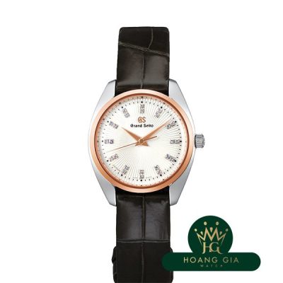 グランドセイコー