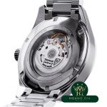 カレラ キャリバー5 デイデイト