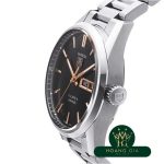 Carrera Calibre 5 Ngày Ngày