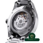 Carrera Calibre 5 Ngày Ngày