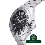 Báo thức công thức 1