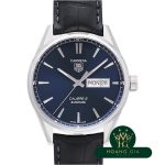 Carrera Calibre 5 Ngày Ngày