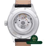 Carrera Calibre 5 Ngày Ngày