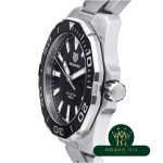 Tay đua nước 300m