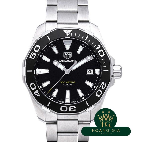 Tay đua nước 300m