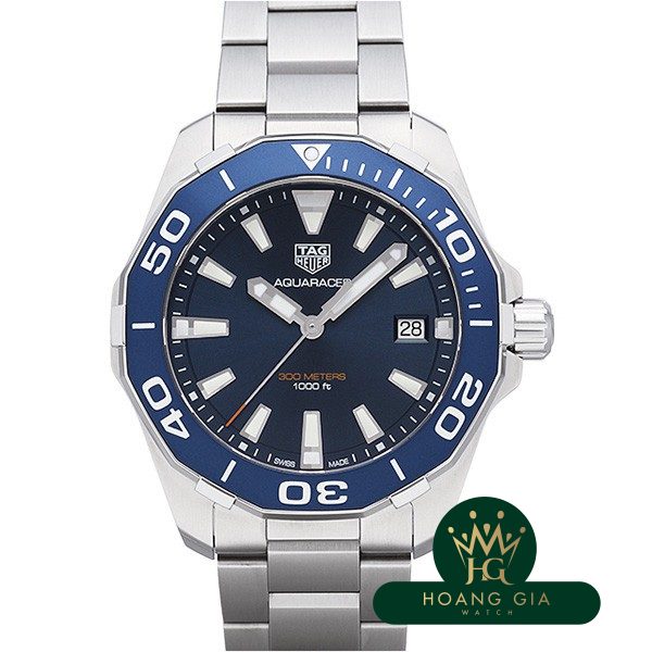 Tay đua nước 300m