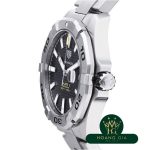 Aqua Racer Calibre 5