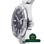 アクアレーサー キャリバー5