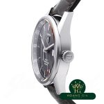 Carrera Calibre 7 Giờ đôi