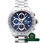 Công thức 1 chronograph