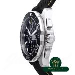 Aquaracer chronograph