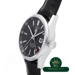 Carrera Calibre 7 Giờ đôi