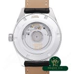 Carrera Calibre 7 Giờ đôi