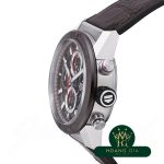 Carrera Calibre Heuer 01 Chronograph