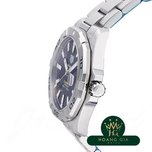 アクアレーサー キャリバー5