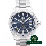 アクアレーサー キャリバー5