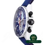 Công thức 1 chronograph