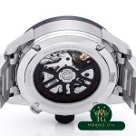 Carrera Calibre Heuer 02 Chronograph