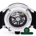 Carrera Calibre Heuer 02 Chronograph