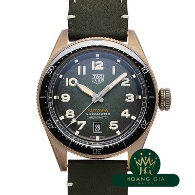 Otavia Calibre 5 COSC