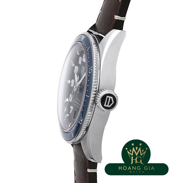 Otavia Calibre 5 COSC