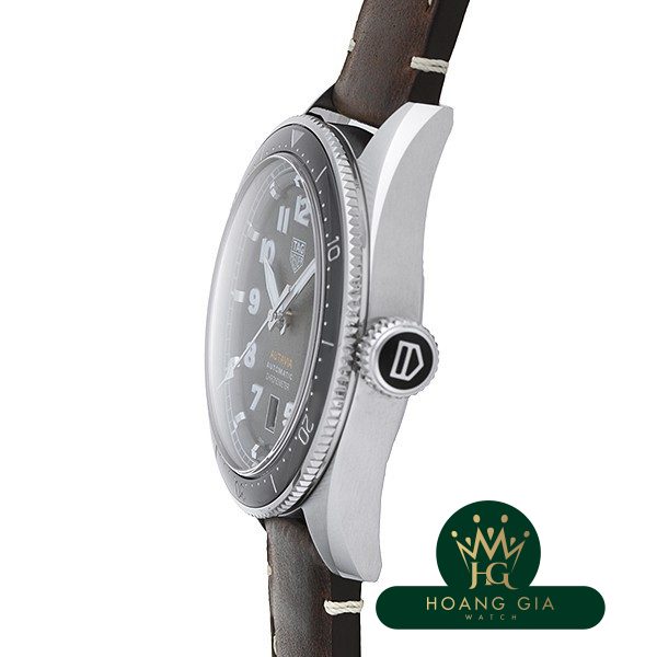 Otavia Calibre 5 COSC