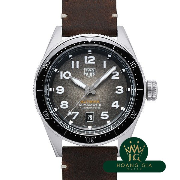 Otavia Calibre 5 COSC