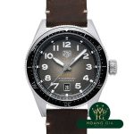 Otavia Calibre 5 COSC