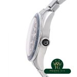 Otavia Calibre 5 COSC