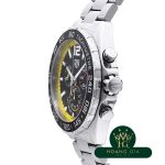 Công thức 1 chronograph