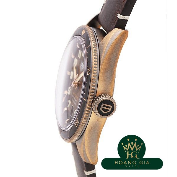 Otavia Calibre 5 COSC