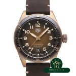 Otavia Calibre 5 COSC