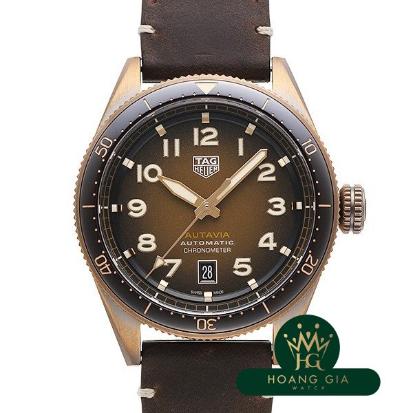 Otavia Calibre 5 COSC