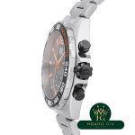 Công thức 1 chronograph